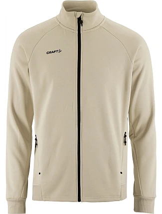 Craft Corporate ADV Unify Jacket M Pánská bunda 81.9134 hay Craft Corporate ADV Unify Jacket M Pánská bunda 81.9134 hay