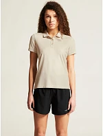 Craft Corporate CORE Unify Polo Shirt W Dámské sportovní polo 81.9139 dark navy Craft Corporate CORE Unify Polo Shirt W Dámské sportovní polo 81.9139 dark navy