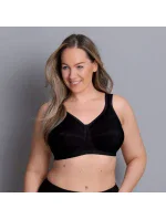 Jana odlehčovací podprsenka 5427 black - Anita Classix