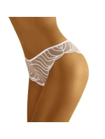 Wol-Bar Soleare barva: bílá Wol-Bar Soleare barva: bílá