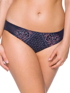 Lupo 2277-78 barva: tmavě modrá