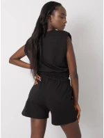 Sada HG KMPL 5447.14X černá Sada HG KMPL 5447.14X černá