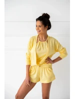 Svetr Marika - Sensis Svetr Marika - Sensis