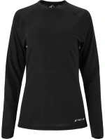 Dámská souprava termoprádla Whistler Oppdal W