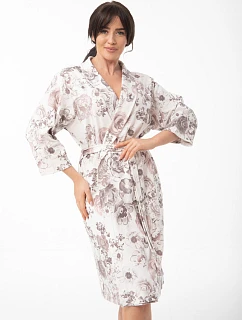 DÁMSKÝ ŽUPAN FR-198