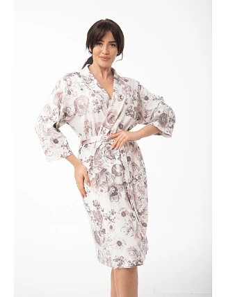 DÁMSKÝ ŽUPAN FR-198