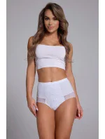 DÁMSKÉ KALHOTKY F-EXPERIA DÁMSKÉ KALHOTKY F-EXPERIA