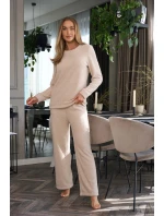 DÁMSKÉ DOMÁCÍ OBLEČENÍ 2414