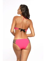 Dvoudílné plavky model 141675 Marko Dvoudílné plavky model 141675 Marko