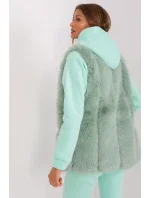 Vesta model 187600 AT Vesta model 187600 AT