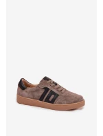 Sportovní obuv  model 216329 Step in style