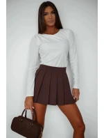 Halenka model 222132 LaBalancia Halenka model 222132 LaBalancia