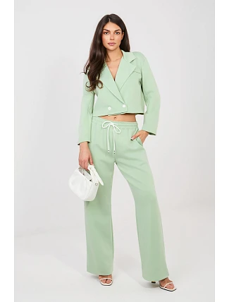 Sada model 225430 Rue Paris Sada model 225430 Rue Paris