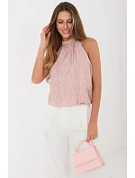 Halenka  model 227641 Italy Moda