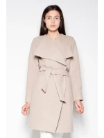 Plášť model 77415 Venaton Plášť model 77415 Venaton