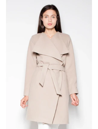 Plášť model 77415 Venaton Plášť model 77415 Venaton