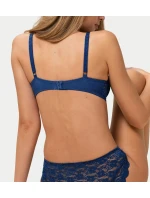 Amourette 300 W X - BLUE - TRIUMPH BLUE - TRIUMPH