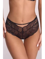 Figy Ava 2200/B Braziliany S-3XL Figy Ava 2200/B Braziliany S-3XL