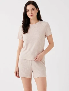 Pyžamo Moraj PDD4300-020 kr/r S-XL