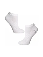 Moraj nohy CSD240-167 35-45
