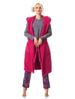 Klíč k vestě LHW 151 B23 S-XL Klíč k vestě LHW 151 B23 S-XL