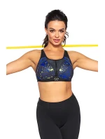 Fitness podprsenka Naomi plus - AVA Fitness podprsenka Naomi plus - AVA