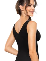 Dámská noční košilka Hana 2 - Donna Dámská noční košilka Hana 2 - Donna