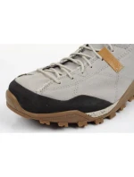 Aku Nativa Canvas W 647059 trekingová obuv Aku Nativa Canvas W 647059 trekingová obuv