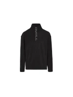 Mikina O'Neill O'Riginals Fleece M 92800589464 Mikina O'Neill O'Riginals Fleece M 92800589464