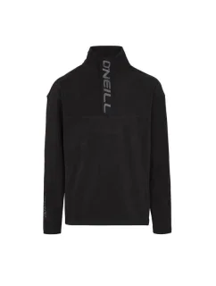 Mikina O'Neill O'Riginals Fleece M 92800589464