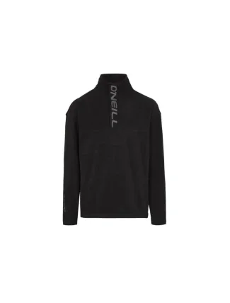 Mikina O'Neill O'Riginals Fleece M 92800589464 Mikina O'Neill O'Riginals Fleece M 92800589464