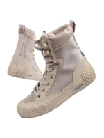 Fila Cityblock W FFW018580038 dámské boty