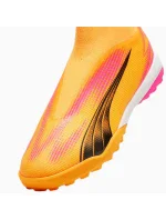 Boty Puma Ultra Match+ LL TT M 107761 03 Boty Puma Ultra Match+ LL TT M 107761 03