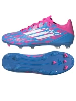 Boty adidas F50 League FG/MG IE0603