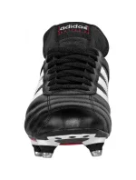 Kopačky adidas Kaiser 5 Cup SG 033200 Kopačky adidas Kaiser 5 Cup SG 033200