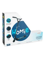 Koloběžka Spokey Homie performance SPK-944610 Koloběžka Spokey Homie performance SPK-944610