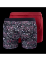 Martes Nico Jr spodní prádlo 92800596387