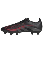 Boty adidas Predator League SG JI1343