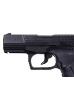 Pistole Walther P99 DAO GBB CO2 ASG