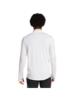 Mikina adidas Tiro 25 Competition Training Top M JJ1516 pánské