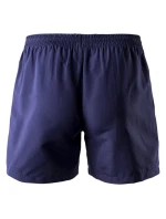 Pánské šortky MENALI