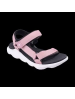 Dětské sandály APODIS JRG Dětské sandály APODIS JRG