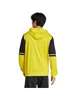 Mikina adidas Squadra 25 Hoody M JL7679 pánské