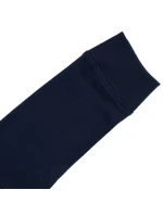 Ozoshi James M kalhoty OZ93943