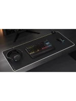 CORSAIR Tas K70 Core TKL Bezdrátová klávesnice RGB LED CORSAIR Tas K70 Core TKL Bezdrátová klávesnice RGB LED