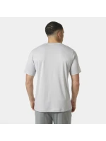 Helly Hansen HH Tech Graphic 2.0 M 49574 853 tričko