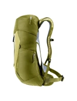 Turistický batoh Deuter AC Lite 16 342062412060 Turistický batoh Deuter AC Lite 16 342062412060