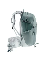 Deuter Trail 23 SL 3440424-3464 Teal Tin