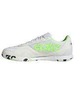 Boty adidas Top Sala Competition II IN JH6294