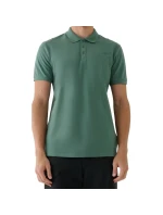 Polokošile 4F M 4FWAW25TPTSM555 41S pánské Polokošile 4F M 4FWAW25TPTSM555 41S pánské